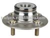 wheel hub bearing unit for buick