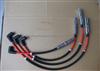 DS-X-3C3 Specific Gas Jetta 2V  Ignition Cable