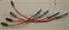 Ignition Cable  for  DS-X-3J 06 Poussin