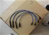 Ignition Cable  for  DS-X-4A Charade