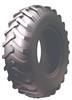 Agricultural tire MX104 3.50-7