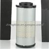 Air Filter 135326206