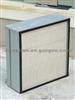 Air Filter 4N-0015