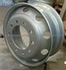 Steel Wheel Rim 22. 5*8. 25