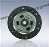 Toyota Clutch Disc