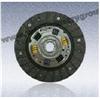 Suzuki Clutch Disc