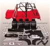 Mini Moke Parts Seat