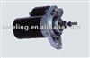Auto Starter 1. 1kw, 12v, 9t