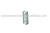 High quality compression spring