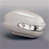 Ford Escape LED side mirror cover