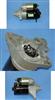 Auto Starter 28100-16010 128000-4480 TOYOTA