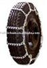 high quality Tn Truck Chains