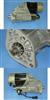 Auto Starter 28100-17030 228000-1600 Toyota