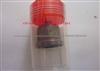 Delivery Valve 11P (134160-1020)