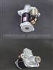 Auto Starter 28100-28051 428000-0151 Toyota