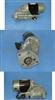 Auto Starter 28100-40291-71 28300-23660-71 128000-0970 228000-3710 Toyota