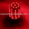 high quality LED stop light 1157 63LED