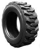 Agricultural tire MXAG06 11L-16