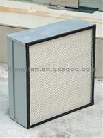 Air Filter 4N-0015