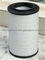 Air Filter 3827643