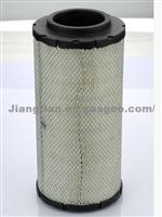 Air Filter 26510380