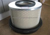 Air Filter 0010949404 Mercedes