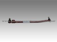 Drag Rod Assy for Benz 3874600605