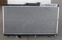 Toyota Corolla Ae110 16400-15700 Vehicle Radiator