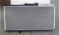 Toyota Corolla Ae110 Vehicle Radiator 16400-15700