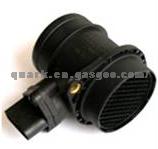 Air Mass Sensor 0280218060