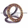 Thust Ball Bearing