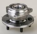 Wheel Hub Bearing 513084