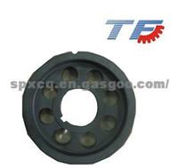 Brand New Pulley MD164835 for Mitsubishi