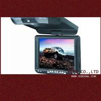High quality 10.4 inch roof mounting monitor