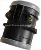 Audi Air Mass Sensor 0280217529