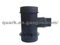 Air Flow Meter 0281002429