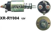 High quality HINO solenoid switch