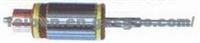STARTER Armature 61-118