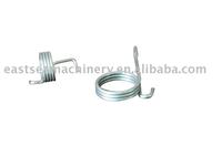 High Quality Extension Spring