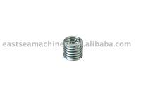 High quality coil spring