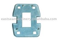 High quality rubber seal parts