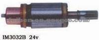 STARTER Armature IM3032B