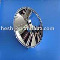 high quality ABS LED Lamp covers