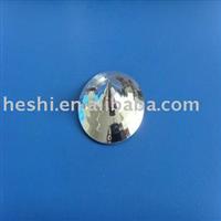 high quality General ABS Light reflectors