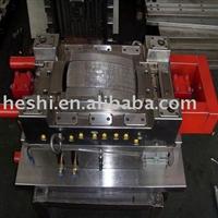 high quality plastic mould