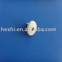 High Quality General Pa Plastic Nails