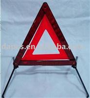 High Quality Warning Triangle Good Quality