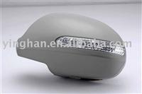 high quality HYUNDAI i30 LED side mirror cover