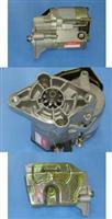 Auto Starter 28100-15130 028000-9720 Toyota