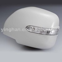 High Quality Lexus Lx470 Led Side Mirror Cover